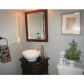 944 Lakemere Crest, Suwanee, GA 30024 ID:1390562