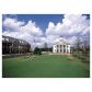 7121 Grand Reunion Drive, Hoschton, GA 30548 ID:1408786