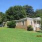 2001 Erie St, Charlotte, NC 28216 ID:833245