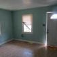 2001 Erie St, Charlotte, NC 28216 ID:833246