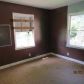 2001 Erie St, Charlotte, NC 28216 ID:833249