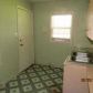 2001 Erie St, Charlotte, NC 28216 ID:833250