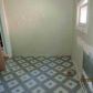 2001 Erie St, Charlotte, NC 28216 ID:833252