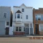 1019 W 69th St, Chicago, IL 60621 ID:837727