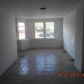 1019 W 69th St, Chicago, IL 60621 ID:837730