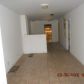 1019 W 69th St, Chicago, IL 60621 ID:837731