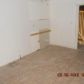 1019 W 69th St, Chicago, IL 60621 ID:837733