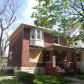 3420 Sheridan St, Detroit, MI 48214 ID:855440