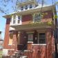 3420 Sheridan St, Detroit, MI 48214 ID:855441