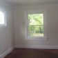 3420 Sheridan St, Detroit, MI 48214 ID:855442