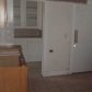 3420 Sheridan St, Detroit, MI 48214 ID:855443