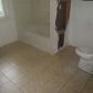 3420 Sheridan St, Detroit, MI 48214 ID:855446