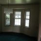 17524 Heyden, Detroit, MI 48219 ID:1065225