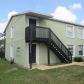 12703 English Hills Ct Uni, Tampa, FL 33617 ID:1084839