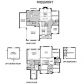 4651 Gablestone Drive, Hoschton, GA 30548 ID:1393217