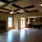 4651 Gablestone Drive, Hoschton, GA 30548 ID:1393218