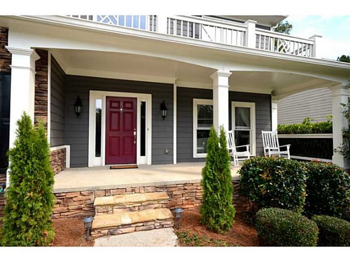 3835 Summergrove Landing, Suwanee, GA 30024