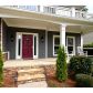 3835 Summergrove Landing, Suwanee, GA 30024 ID:1394726