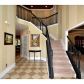 3835 Summergrove Landing, Suwanee, GA 30024 ID:1394727