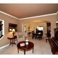 3835 Summergrove Landing, Suwanee, GA 30024 ID:1394728