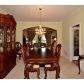 3835 Summergrove Landing, Suwanee, GA 30024 ID:1394729