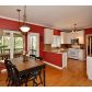 3835 Summergrove Landing, Suwanee, GA 30024 ID:1394730