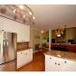 3835 Summergrove Landing, Suwanee, GA 30024 ID:1394731