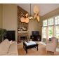 3835 Summergrove Landing, Suwanee, GA 30024 ID:1394732