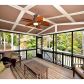 3835 Summergrove Landing, Suwanee, GA 30024 ID:1394733