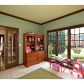 3835 Summergrove Landing, Suwanee, GA 30024 ID:1394734