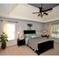 3835 Summergrove Landing, Suwanee, GA 30024 ID:1394735