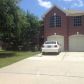 5702 Kelly Mill Ln, Humble, TX 77346 ID:799957