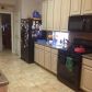 5702 Kelly Mill Ln, Humble, TX 77346 ID:799959