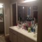 5702 Kelly Mill Ln, Humble, TX 77346 ID:799963