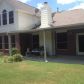 5702 Kelly Mill Ln, Humble, TX 77346 ID:799964