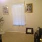 5702 Kelly Mill Ln, Humble, TX 77346 ID:799966