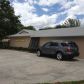 5111   Memorial Hwy, Tampa, FL 33634 ID:810583