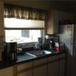 5111   Memorial Hwy, Tampa, FL 33634 ID:810584