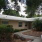 5111   Memorial Hwy, Tampa, FL 33634 ID:810585