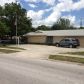 5111   Memorial Hwy, Tampa, FL 33634 ID:810586