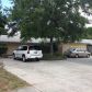 5111   Memorial Hwy, Tampa, FL 33634 ID:810587