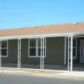 4501 King Arthur, Bakersfield, CA 93301 ID:894626