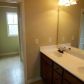 4651 Gablestone Drive, Hoschton, GA 30548 ID:1393219