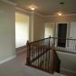 4651 Gablestone Drive, Hoschton, GA 30548 ID:1393220