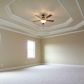 4651 Gablestone Drive, Hoschton, GA 30548 ID:1393221