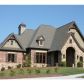 4651 Gablestone Drive, Hoschton, GA 30548 ID:1393224