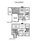 4691 Gablestone Drive, Hoschton, GA 30548 ID:1405203