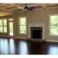 4691 Gablestone Drive, Hoschton, GA 30548 ID:1405204