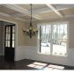 4691 Gablestone Drive, Hoschton, GA 30548 ID:1405205