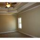 4691 Gablestone Drive, Hoschton, GA 30548 ID:1405206